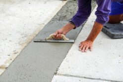Tips for Choosing a Repair Method for Your Concrete Driveway