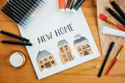 The Emotional Blueprint: Designing a New Home That Feels Familiar After a Move