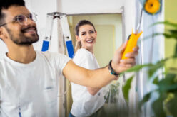Save Big With These Simple Home Repairs