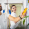 Save Big With These Simple Home Repairs