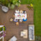 5 Tips for Elevating Your Backyard