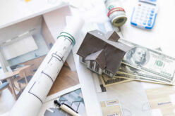How to Finance Home Improvements Without Hurting Your Portfolio