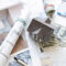 How to Finance Home Improvements Without Hurting Your Portfolio