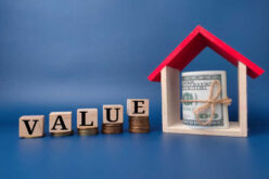 How to Maintain and Increase Home Value: A Complete Guide