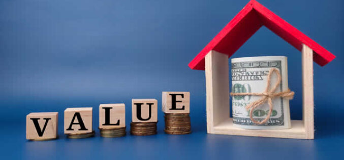 How to Maintain and Increase Home Value: A Complete Guide