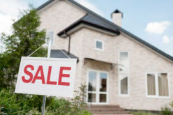 5 Steps to Making Your Home Ready to Sell