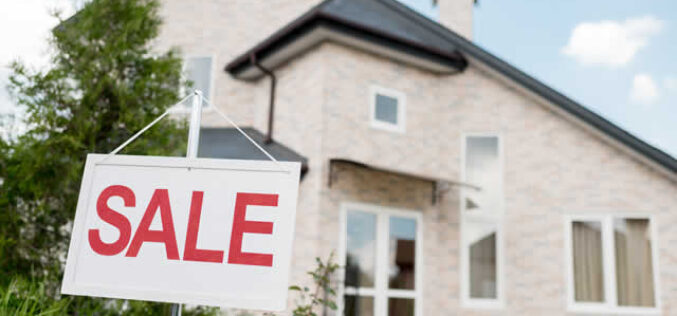 5 Steps to Making Your Home Ready to Sell