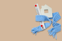Your Guide to the Ideal Winter Temperature at Home