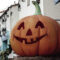 Spooktacular Curb Appeal: Inflatable Halloween Decor Ideas