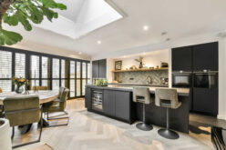 What Most Homeowners Get Wrong About Kitchen Renovations (and How to Avoid It)