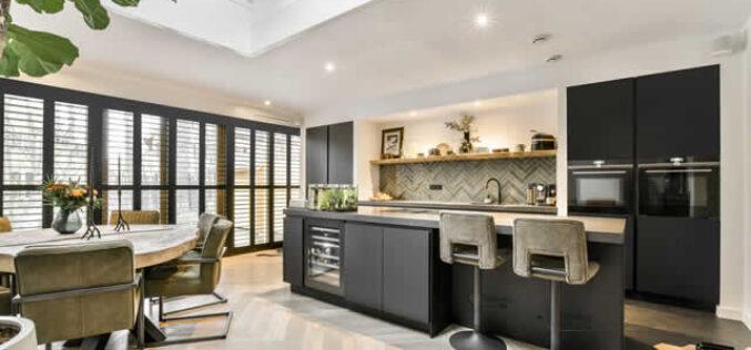 What Most Homeowners Get Wrong About Kitchen Renovations (and How to Avoid It)