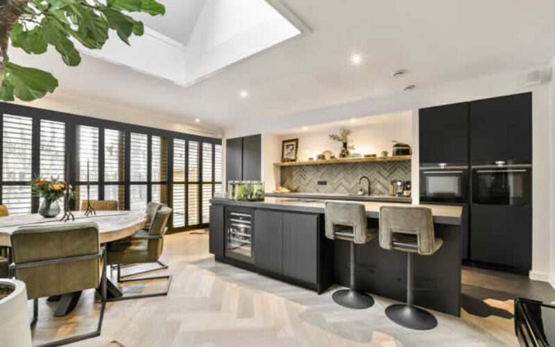 What Most Homeowners Get Wrong About Kitchen Renovations (and How to Avoid It)