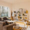 Update Your Space: A Living Room Refresh Guide