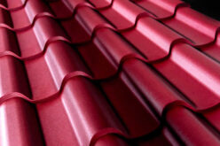 Best Roofing for Extreme Weather