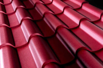 Best Roofing for Extreme Weather