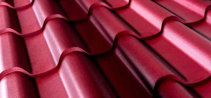 Best Roofing for Extreme Weather