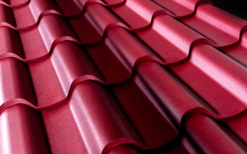 Best Roofing for Extreme Weather