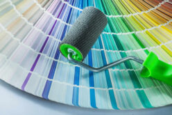 2026 Paint Colors: Nature-Inspired Hues That Transform Your Home