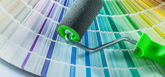 2026 Paint Colors: Nature-Inspired Hues That Transform Your Home