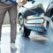 Why Every Home Needs a Power Washer: Your Ultimate Cleaning Solution