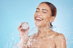 Elevate Your Daily Routine with Mini Bluetooth Shower Speakers