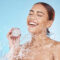 Elevate Your Daily Routine with Mini Bluetooth Shower Speakers