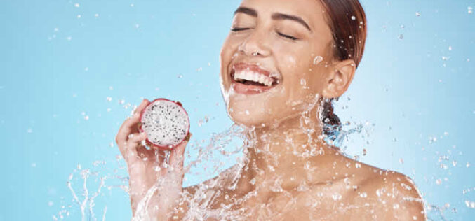 Elevate Your Daily Routine with Mini Bluetooth Shower Speakers