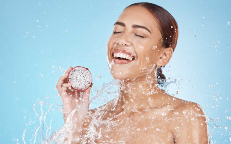 Elevate Your Daily Routine with Mini Bluetooth Shower Speakers