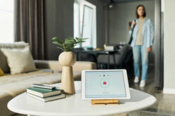 Smart Home, Safe Steps: Eliminating Trip Hazards in Your Modern Dwelling