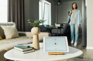 Smart Home, Safe Steps: Eliminating Trip Hazards in Your Modern Dwelling
