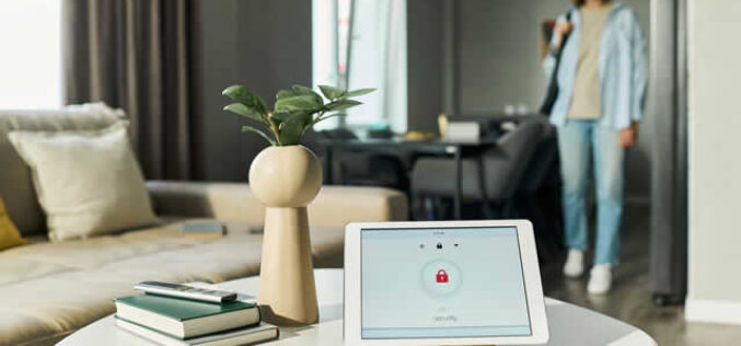 Smart Home, Safe Steps: Eliminating Trip Hazards in Your Modern Dwelling