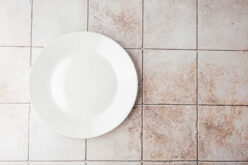 Your Guide to Removing Stubborn Stains