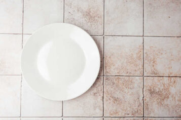 Your Guide to Removing Stubborn Stains