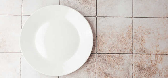 Your Guide to Removing Stubborn Stains