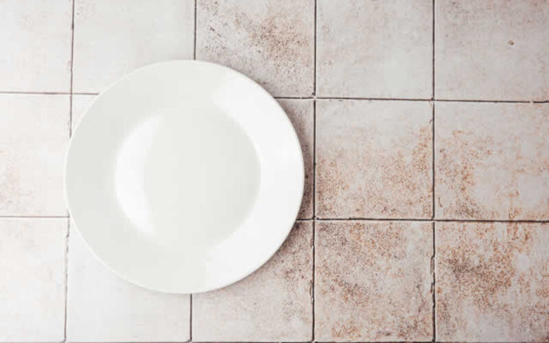 Your Guide to Removing Stubborn Stains