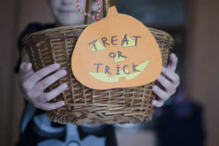 The History Behind Halloween: From Ancient Rituals to Trick-or-Treating