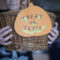 The History Behind Halloween: From Ancient Rituals to Trick-or-Treating