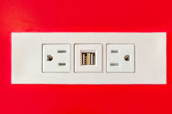 Charging Your Phone Without a Charger at Home