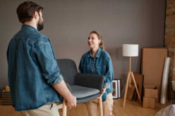 The Savvy Shopper’s Guide to Buying Used Furniture