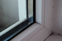 Seal Windows and Doors Before Winter Hits