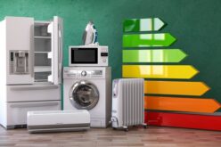 5 Ways To Make Your Home More Energy Efficient