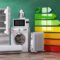 5 Ways To Make Your Home More Energy Efficient