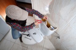Small Home Issues That Could Mean Big Repairs