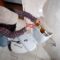 Small Home Issues That Could Mean Big Repairs