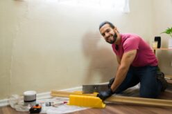 How to Upgrade Your Home with Beautiful Trim
