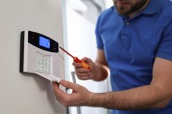 4 Effective Ways To Make Your Home More Secure