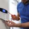 4 Effective Ways To Make Your Home More Secure