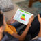 6 Affordable Upgrades That Boost Home Efficiency
