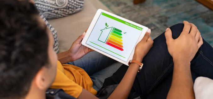 6 Affordable Upgrades That Boost Home Efficiency