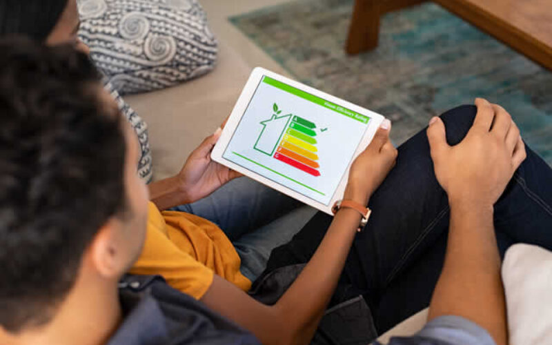 6 Affordable Upgrades That Boost Home Efficiency